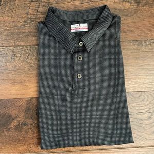 Grand‎ Slam Airflow Performance Shirt - Size XL